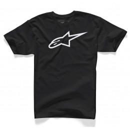 Alpinestars Ageless Classic Футболка