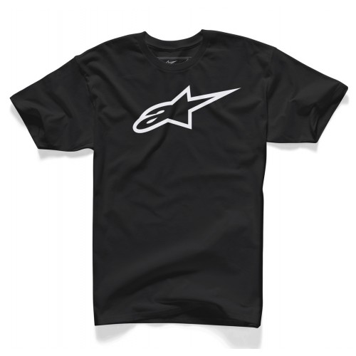 Alpinestars Ageless Classic Футболка
