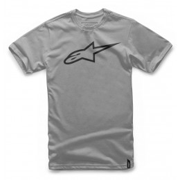 Alpinestars Ageless Classic Футболка