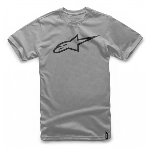 Alpinestars Ageless Classic Футболка