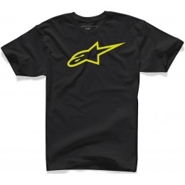 Alpinestars Ageless Classic Футболка
