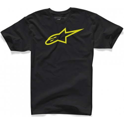 Alpinestars Ageless Classic Футболка