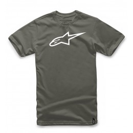 Alpinestars Ageless Classic Футболка