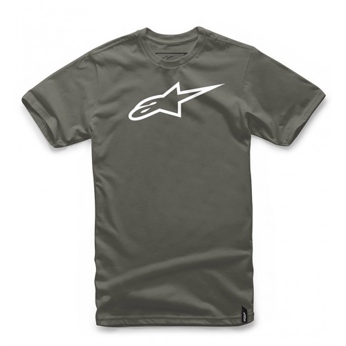 Alpinestars Ageless Classic Футболка