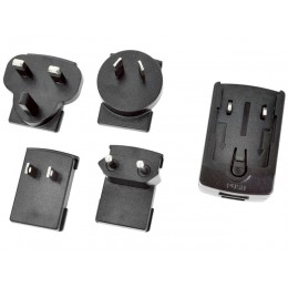 Sena International Usb Стена Зарядное устройство