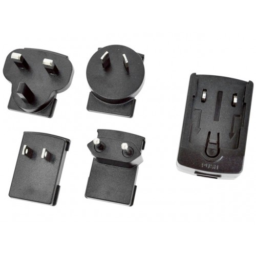 Sena International Usb Стена Зарядное устройство