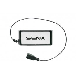 Sena SMH10R Аккумулятор