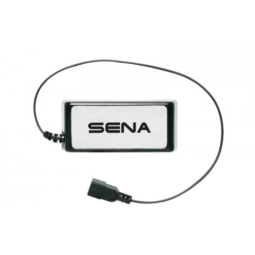 Sena SMH10R Аккумулятор