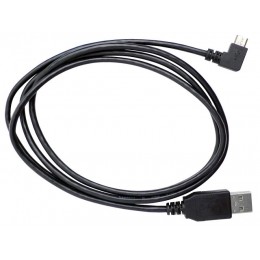 Sena USB Кабель питания