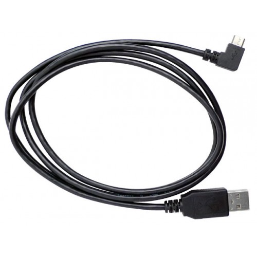 Sena USB Кабель питания