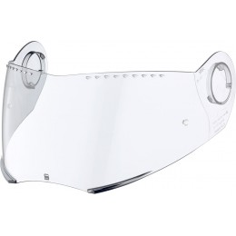 Schuberth S2 / C3 / C3 Pro Забрало