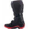 Alpinestars Tech 7 Ботинки для мотокросса