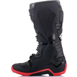 Alpinestars Tech 7 Ботинки для мотокросса