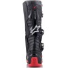 Alpinestars Tech 7 Ботинки для мотокросса