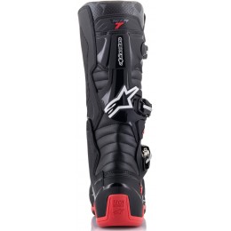 Alpinestars Tech 7 Ботинки для мотокросса