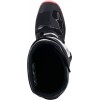 Alpinestars Tech 7 Ботинки для мотокросса