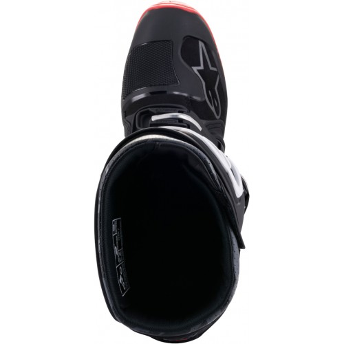 Alpinestars Tech 7 Ботинки для мотокросса