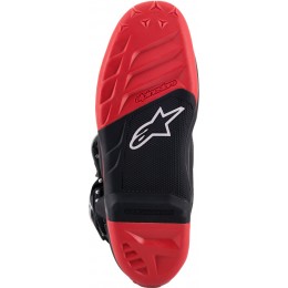 Alpinestars Tech 7 Ботинки для мотокросса