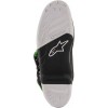 Alpinestars Tech 7 Ботинки для мотокросса