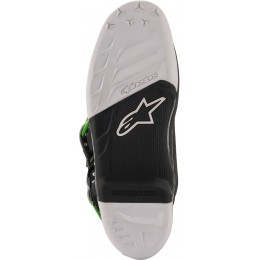 Alpinestars Tech 7 Ботинки для мотокросса