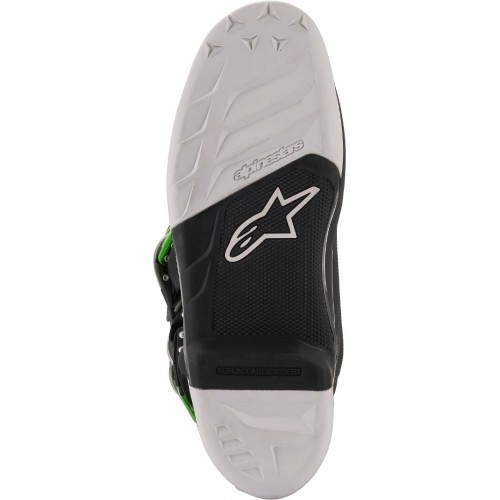Alpinestars Tech 7 Ботинки для мотокросса