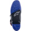 Alpinestars Tech 7 Ботинки для мотокросса