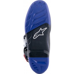 Alpinestars Tech 7 Ботинки для мотокросса