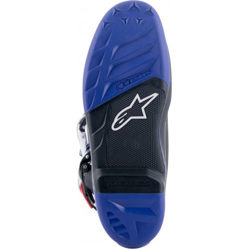 Alpinestars Tech 7 Ботинки для мотокросса