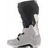 Alpinestars Tech 7 Ботинки для мотокросса