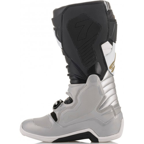 Alpinestars Tech 7 Ботинки для мотокросса