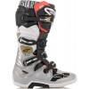 Alpinestars Tech 7 Ботинки для мотокросса