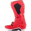 Alpinestars Tech 7 Ботинки для мотокросса