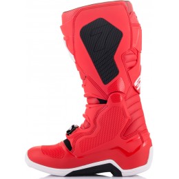 Alpinestars Tech 7 Ботинки для мотокросса