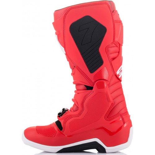 Alpinestars Tech 7 Ботинки для мотокросса