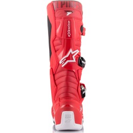 Alpinestars Tech 7 Ботинки для мотокросса