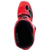 Alpinestars Tech 7 Ботинки для мотокросса