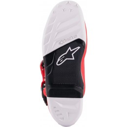 Alpinestars Tech 7 Ботинки для мотокросса