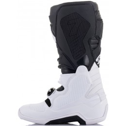 Alpinestars Tech 7 Ботинки для мотокросса