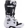 Alpinestars Tech 7 Ботинки для мотокросса