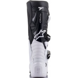 Alpinestars Tech 7 Ботинки для мотокросса