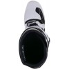 Alpinestars Tech 7 Ботинки для мотокросса
