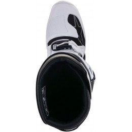 Alpinestars Tech 7 Ботинки для мотокросса