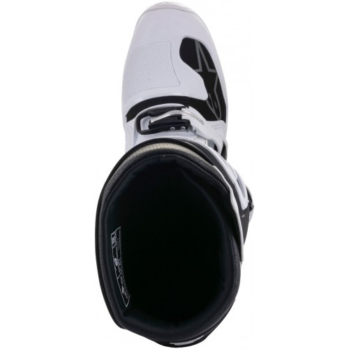 Alpinestars Tech 7 Ботинки для мотокросса