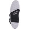 Alpinestars Tech 7 Ботинки для мотокросса