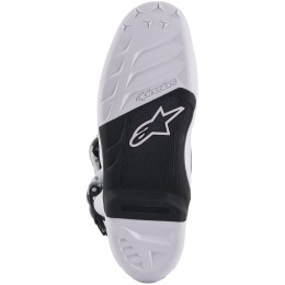 Alpinestars Tech 7 Ботинки для мотокросса