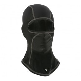 Dainese Volund 07 Балаклава