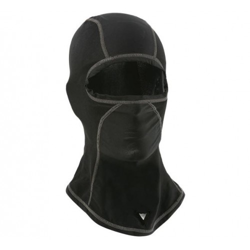 Dainese Volund 07 Балаклава
