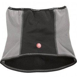 Dainese WS Neck Gaiter Шея теплее