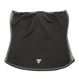 Dainese WS Neck Gaiter Шея теплее