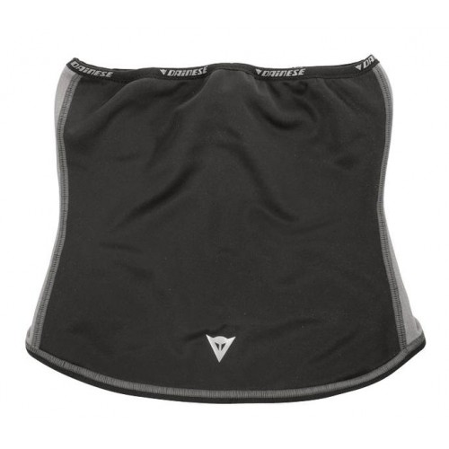 Dainese WS Neck Gaiter Шея теплее